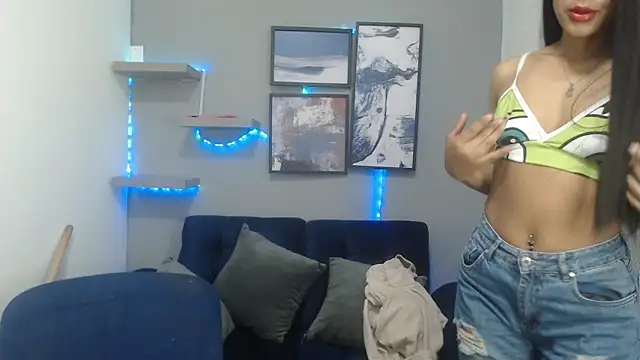 vainillaplaypussy online show from September 19, 12:28 pm