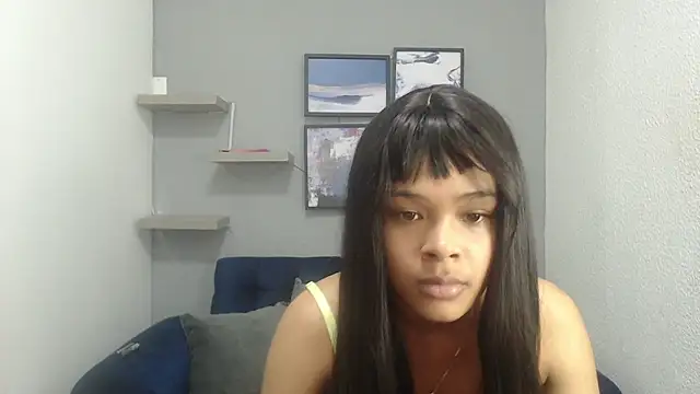 vainillaplaypussy online show from September 25, 12:42 pm