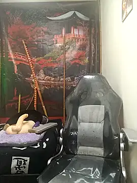 dark doll5 online show from December 18, 1:59 am