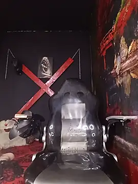 dark doll5 online show from July 25, 10:18 pm