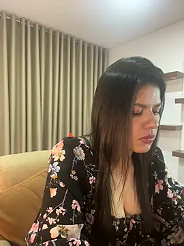 Alice Biel online show from January 9, 12:46 am