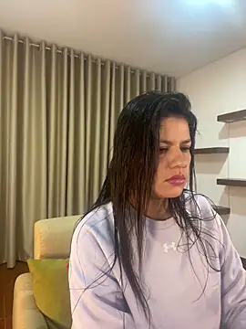 Alice Biel online show from January 9, 10:20 am