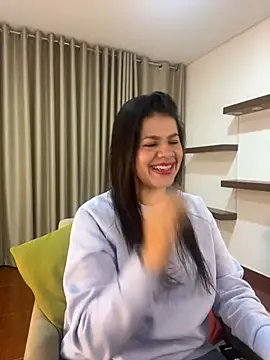 Alice Biel online show from January 23, 10:22 am