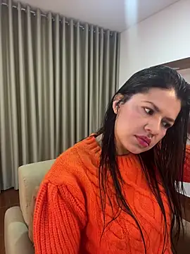 Alice Biel online show from March 10, 11:10 am