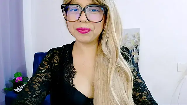 cielitos online show from September 22, 6:54 pm