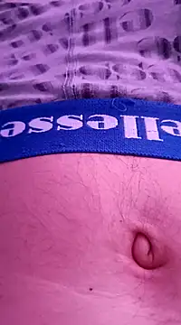 Fabio86semsimi online show from December 24, 10:39 pm