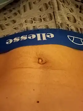 Fabio86semsimi online show from January 6, 5:59 pm