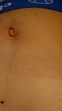 Fabio86semsimi online show from January 6, 9:00 pm