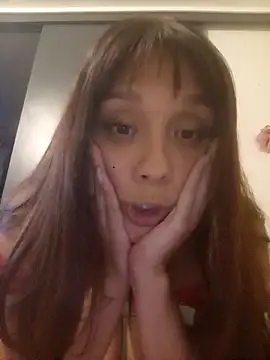 bbferlinaa online show from February 11, 12:26 am