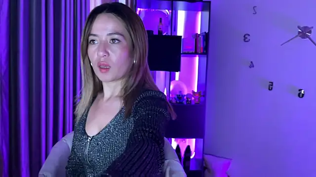 sexfire lalita online show from January 15, 9:41 pm