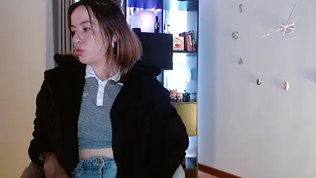 sexfire lalita online show from January 24, 4:17 pm