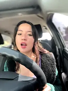 sexfire lalita online show from October 13, 2:17 pm