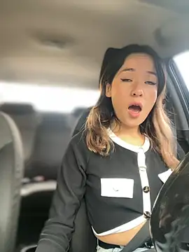 sexfire lalita online show from October 16, 1:45 pm