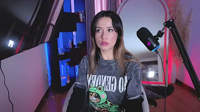 sexfire lalita online show from October 23, 6:39 pm