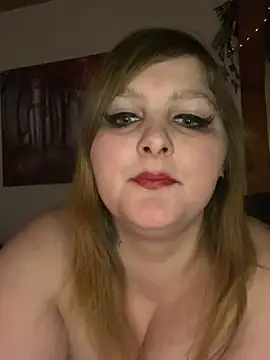 herz steht kopf90 online show from February 24, 8:58 pm