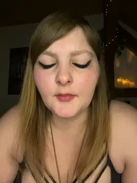 herz steht kopf90 online show from February 25, 12:03 am