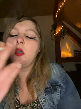 herz steht kopf90 online show from February 27, 8:31 pm