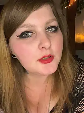 herz steht kopf90 online show from February 28, 6:31 pm