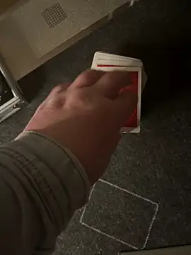 herz steht kopf90 online show from March 1, 7:37 pm