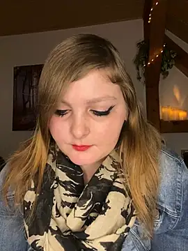 herz steht kopf90 online show from March 6, 8:59 pm