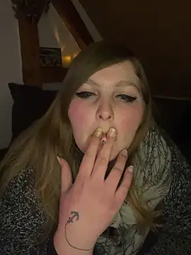 herz steht kopf90 online show from December 19, 12:06 am