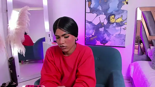 MikemillersX1 online show from February 12, 1:48 pm