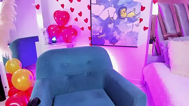 MikemillersX1 online show from February 14, 9:13 am