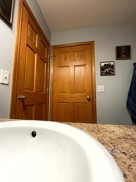 Harmonyxlover online show from January 17, 4:22 pm