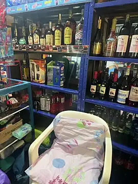 Hot beauty   online show from March 3, 11:56 pm