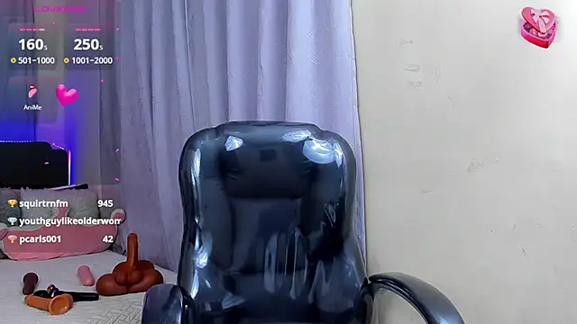 Hot beauty   online show from March 12, 6:51 am