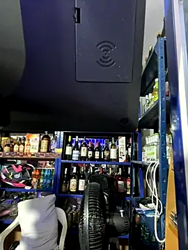 Hot beauty   online show from September 28, 4:29 am