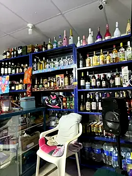 Hot beauty   online show from October 5, 4:55 am