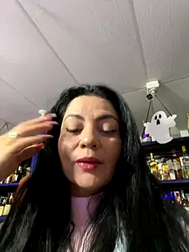 Hot beauty   online show from October 17, 2:59 am