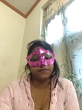 bihariguy online show from December 18, 4:31 am