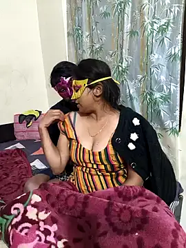 bihariguy online show from December 24, 5:13 pm