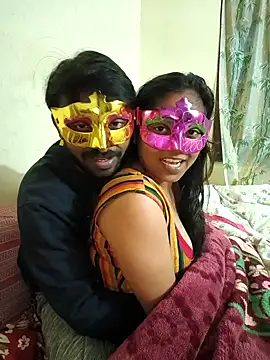 bihariguy online show from December 30, 5:55 pm