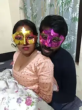 bihariguy online show from January 3, 5:10 pm