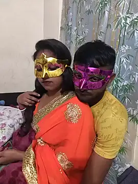 bihariguy online show from January 5, 4:59 pm