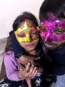 bihariguy online show from January 21, 6:45 pm