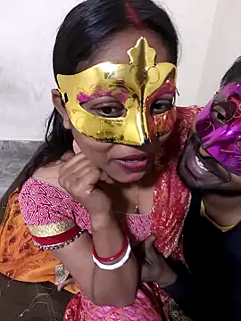 bihariguy online show from January 27, 4:11 pm