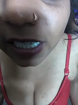 bihariguy online show from March 2, 12:42 am