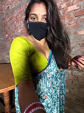 bihariguy online show from March 22, 6:43 am