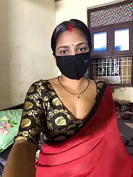 bihariguy online show from September 11, 4:01 am