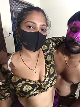 bihariguy online show from September 15, 10:54 pm