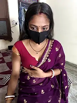 bihariguy online show from September 19, 10:21 pm