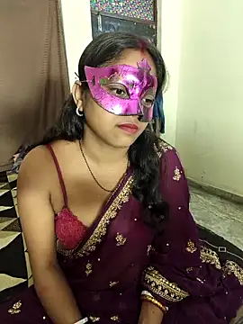 bihariguy online show from October 1, 11:22 pm