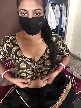 bihariguy online show from November 3, 3:52 am