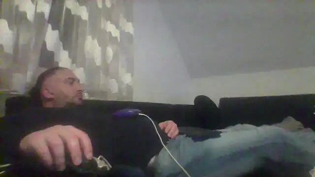 NewyorkDimi online show from February 15, 5:09 am