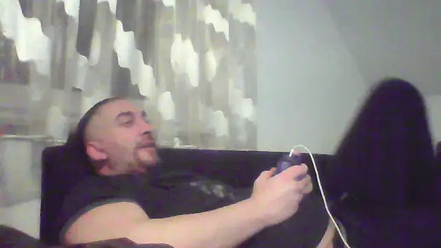 NewyorkDimi online show from February 25, 3:09 am