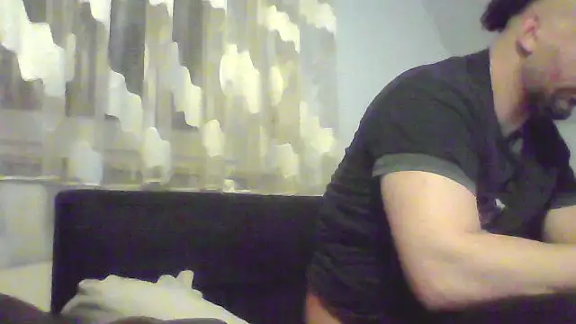 NewyorkDimi online show from February 25, 11:44 pm